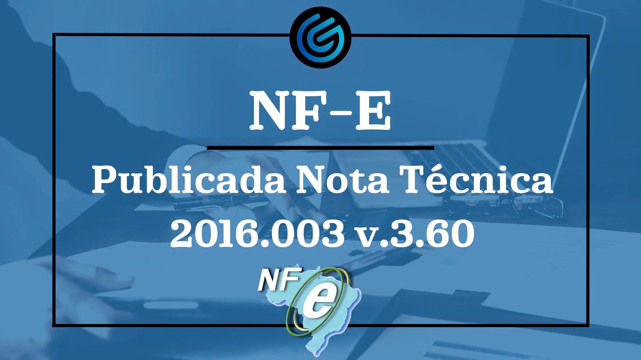 Nf E Publicada Nota T Cnica V