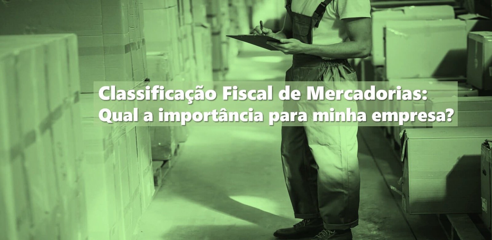 cadastro-fiscal-de-mercadorias
