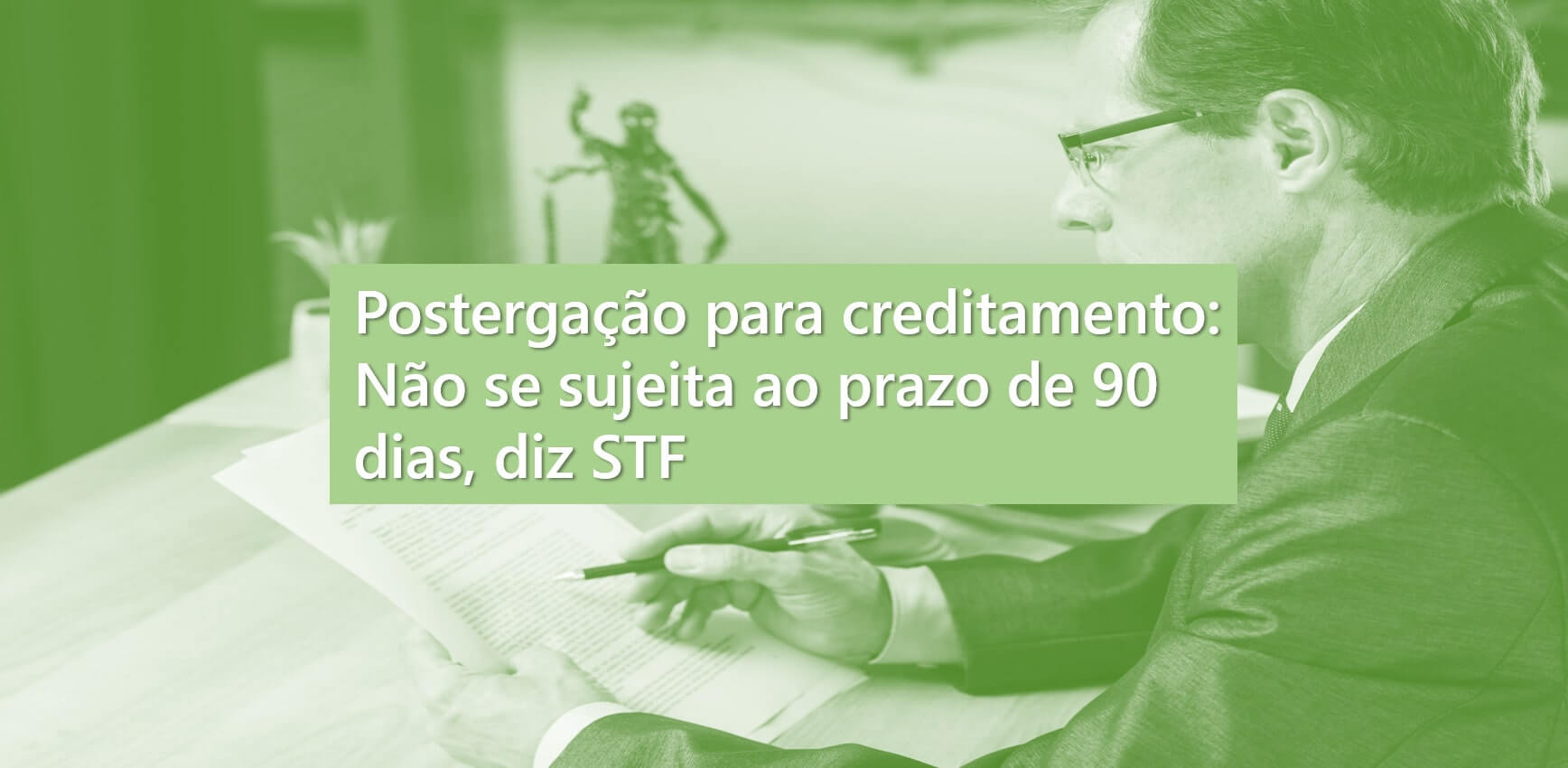 NFS-E: RESOLUÇÃO CGNFS-E Nº 3, DE 30 DE AGOSTO DE 2023