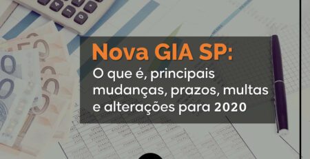 CIAP (ICMS Sobre Ativo): O Que é, Como Calcular E Como Entregar O Bloco ...