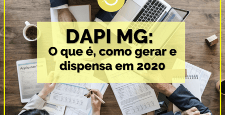 CIAP (ICMS Sobre Ativo): O Que é, Como Calcular E Como Entregar O Bloco ...