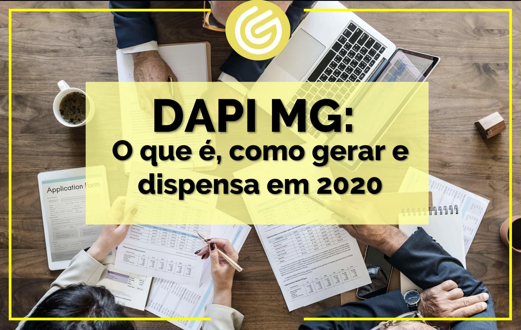 Exemplo De Como Lançar O Credito Presumido Na Dapi Mg