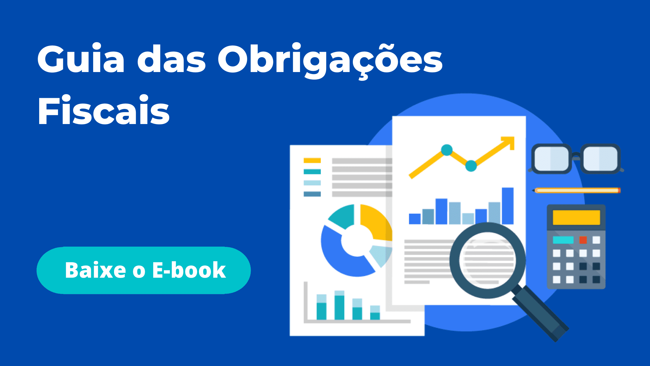 Guia Das Obrigações Fiscais Gesif 5455