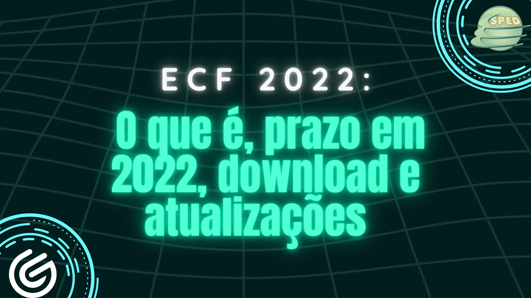 Corrija a segurança da sua conta, faça login no Facebook a partir do  problema incorporado 2022 