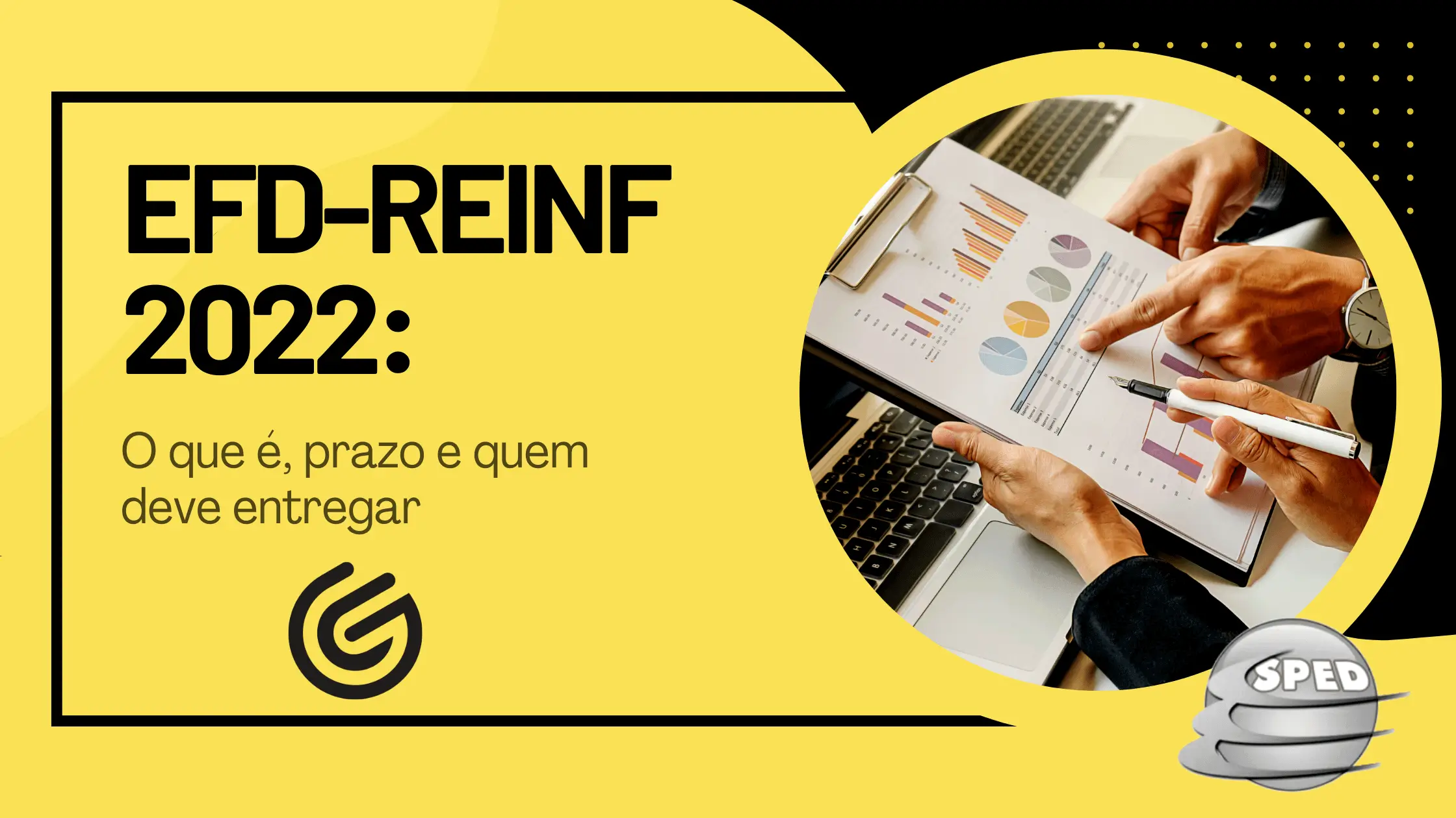 EFD-Reinf – Prorrogado para setembro envio do evento de IRRF e