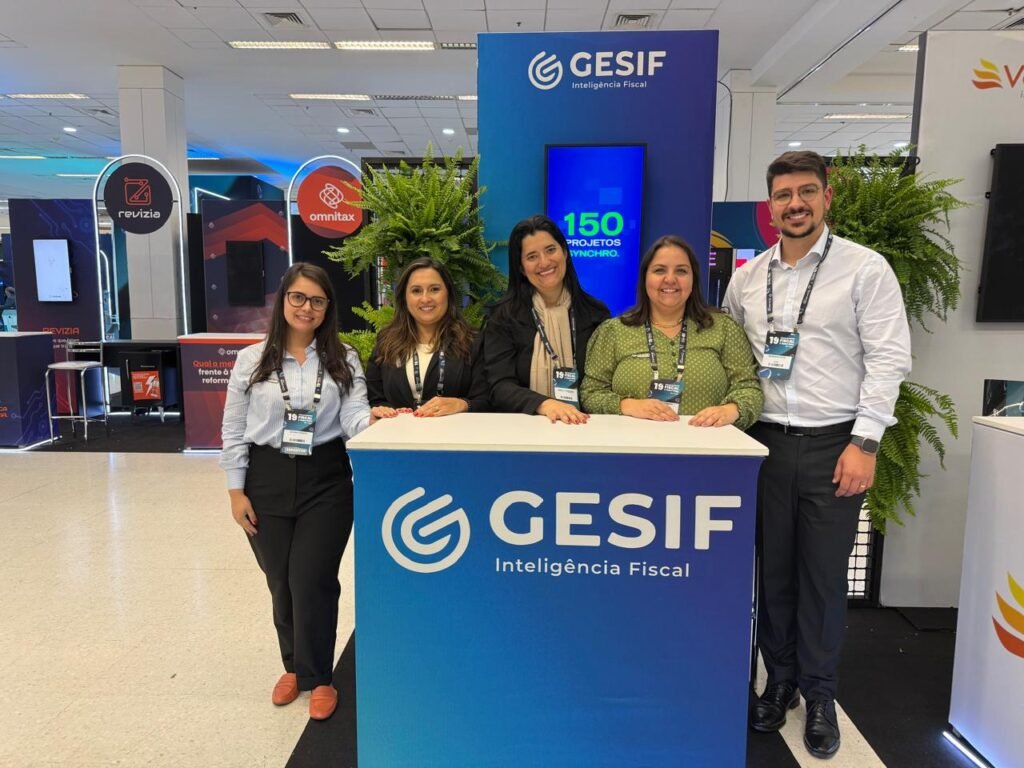 GEsif-19-Forum-de-gestao-fiscal-e-tributaria