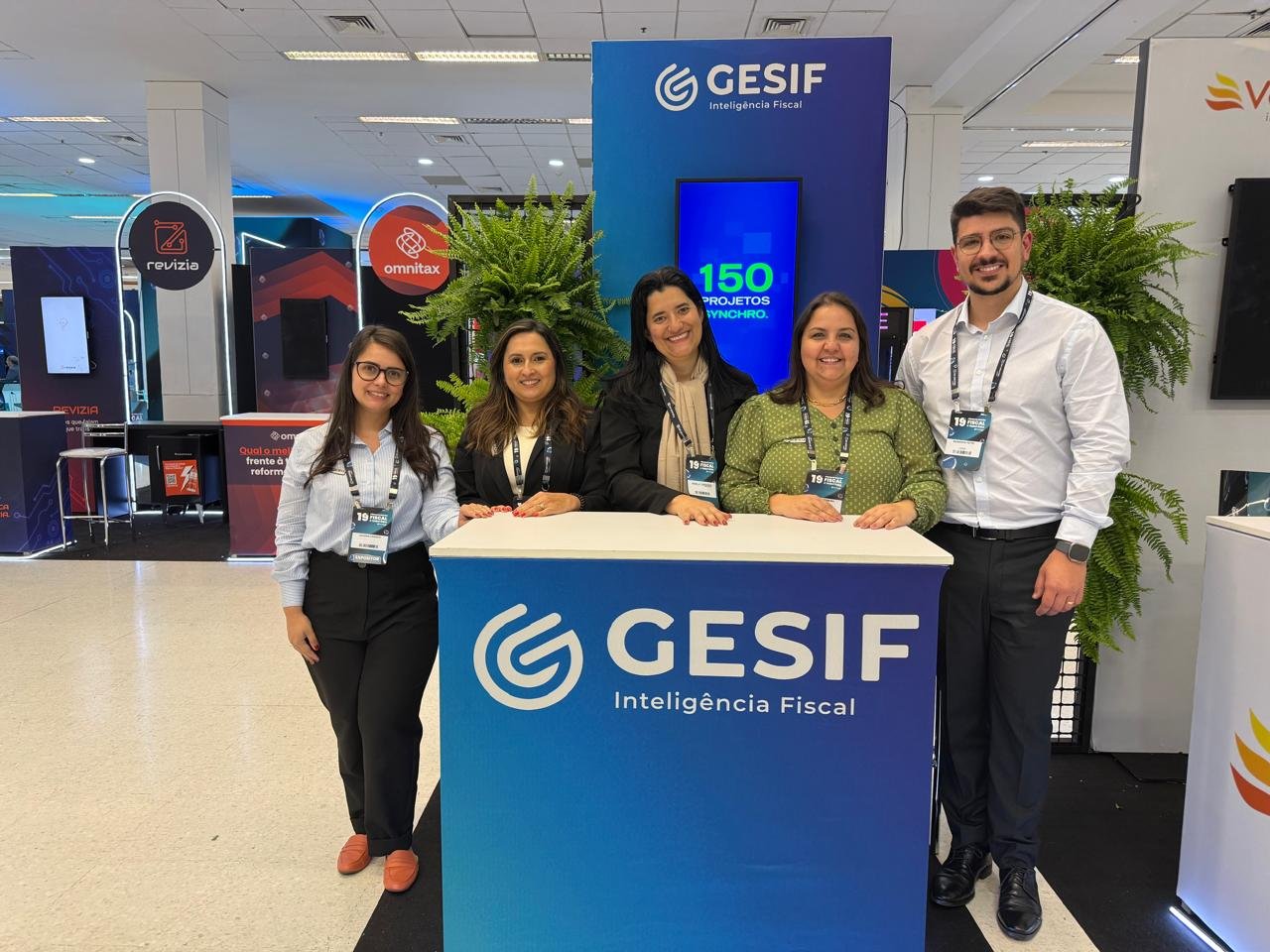 GEsif-19-Forum-de-gestao-fiscal-e-tributaria