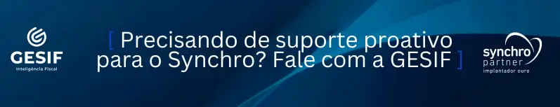 Banner-Site-_4 - Consultoria-Synchro-GESIF