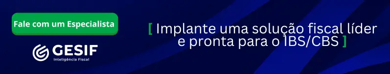 Banner-Site-consultoria-synchro