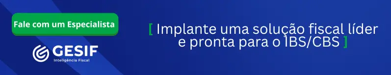 Banner-Site-synchro-reforma-tributária