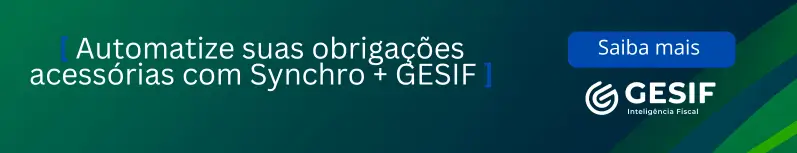 Banner-Site-gesif-parceiro-synchro
