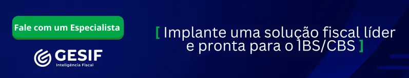 Banner-Site-Parceiro-synchro-gesif