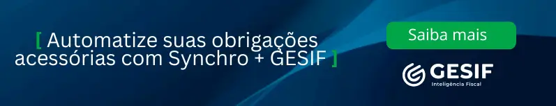 Banner-Site-Solução-Fiscal-Synchro