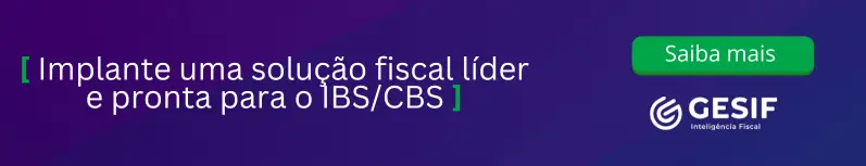 Implante-uma-solução-fiscal-líder-e-pronta-para-o-IBSCBS