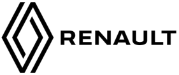 Logotipo-da-Renault-2.png