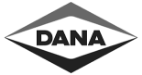 dana-1.png
