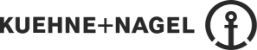 kuehne-nagel-1.png