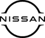 nissan-1.png