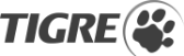 tigre-logo-1.png