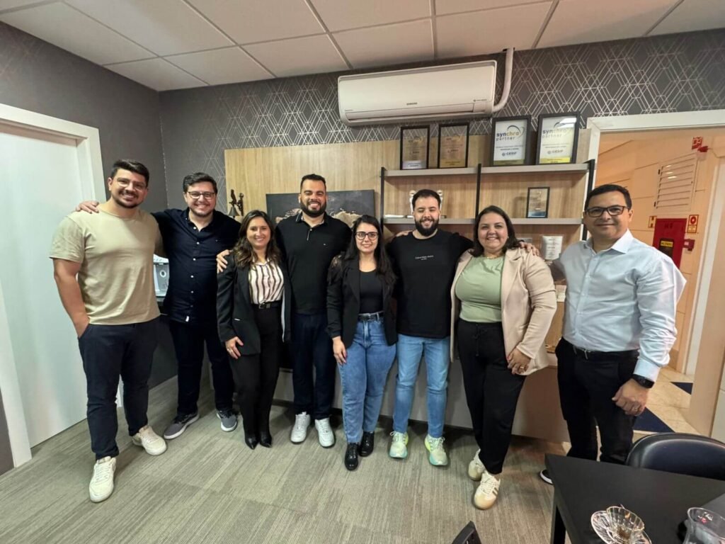 https://gesif.com.br/gesif-recebe-o-time-synchro-em-sua-sede/