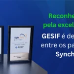 Reconhecida-pela-excelência-GESIF-é-destaque-entre-os-parceiros-Synchro