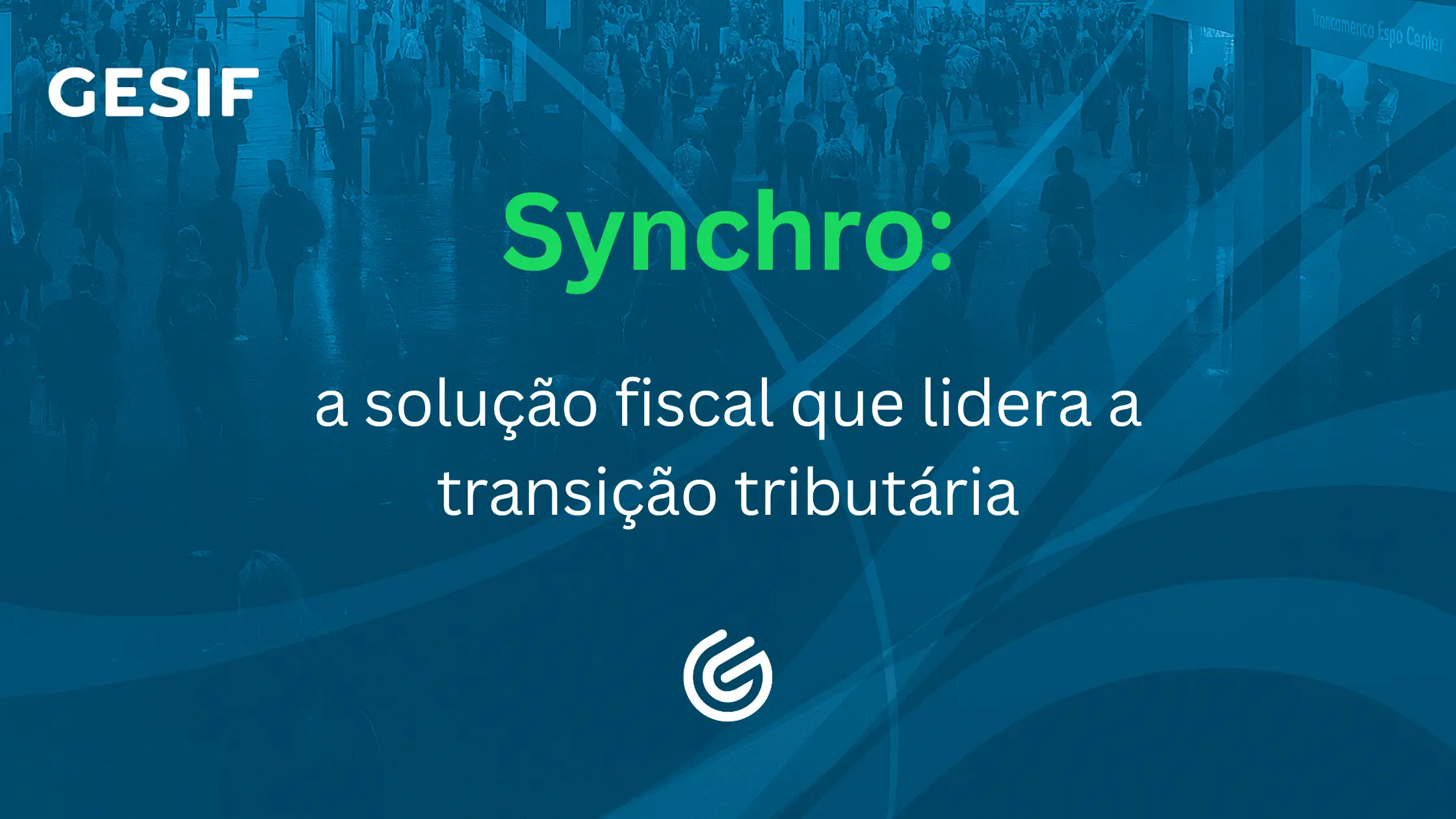 Reforma Tributária: saiba como preparar seu ERP e a Solução Fiscal Synchro para a nova estrutura fiscal brasileira.