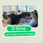 time-gesif