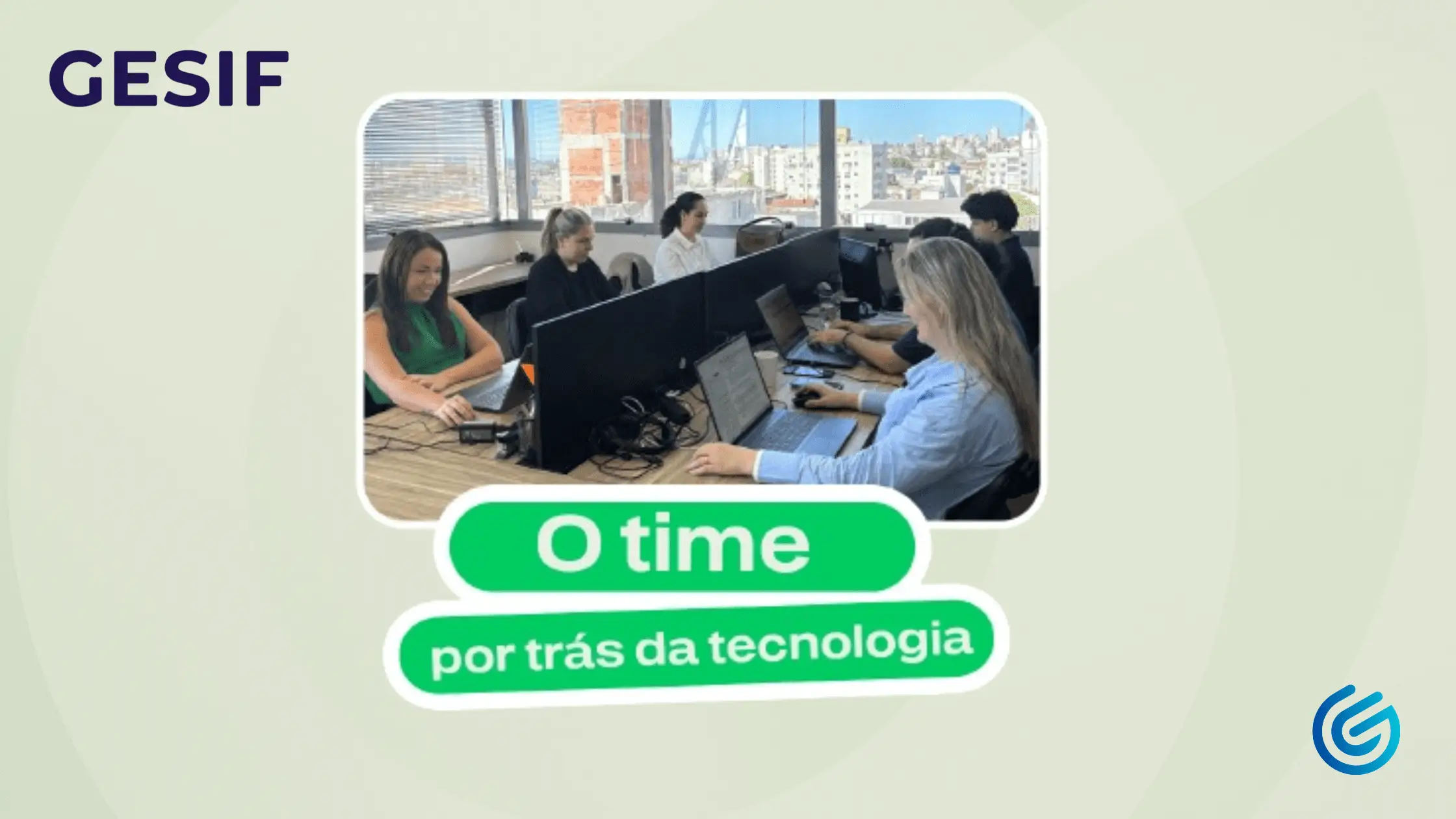time-gesif