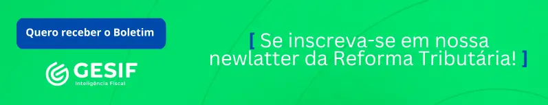 Banner-Site-Newslatter-reforma-tributária-3