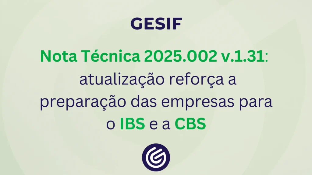 Nota-Técnica-2025.002-v.1