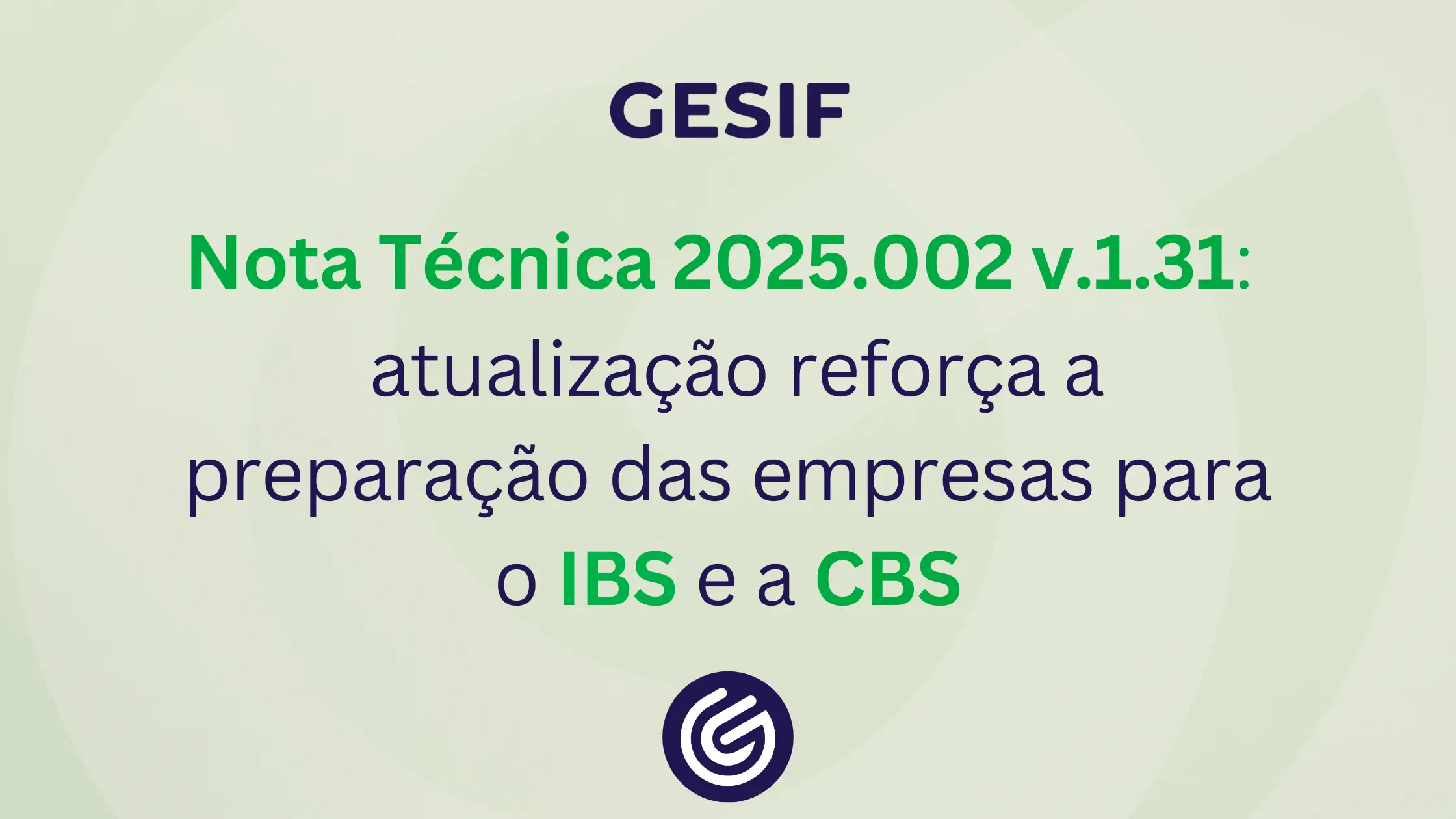 Nota-Técnica-2025.002-v.1