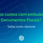 Reduza custos com emissão fiscal com a Solução Fiscal Synchro e a consultoria especializada da GESIF. Integração, eficiência e conformidade para sua empresa.