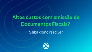 Reduza custos com emissão fiscal com a Solução Fiscal Synchro e a consultoria especializada da GESIF. Integração, eficiência e conformidade para sua empresa.