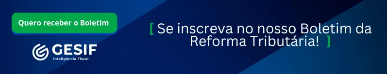 Banner-Site-Newslatter-reforma-tributária-2