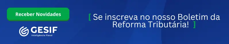 Banner-Site-Newslatter-reforma-tributária