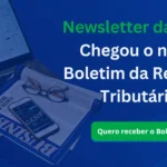 Newsletter-da-GESIF