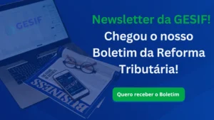 Newsletter-da-GESIF