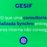 O-que-uma-consultoria-especializada-Synchro-entrega-que-a-área-interna-não-consegue