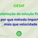 Implantação-de-solução-fiscal-por-que-método-importa-mais-que-velocidade
