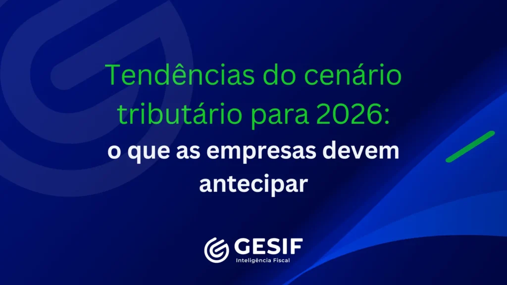 o-que-as-empresas-devem-antecipar