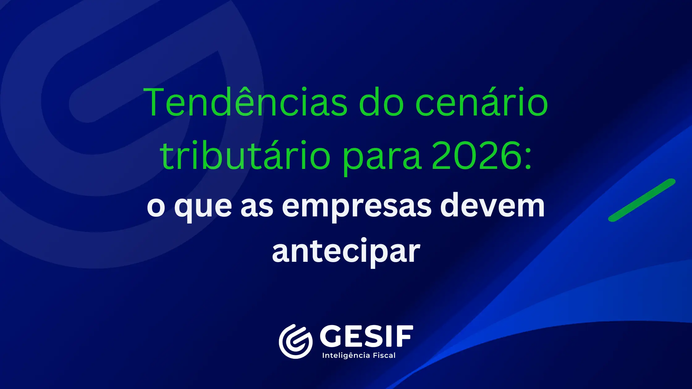 o-que-as-empresas-devem-antecipar