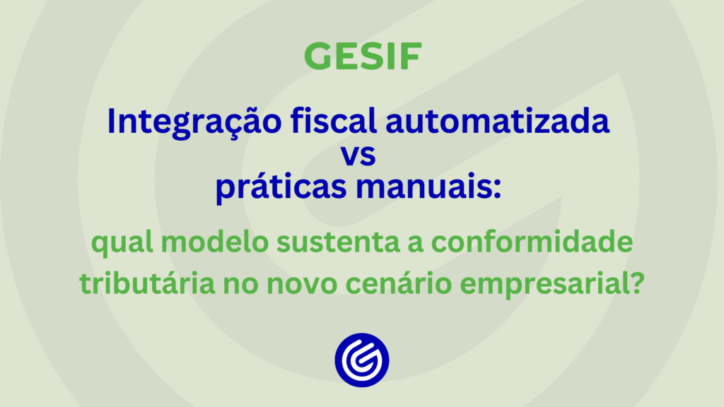 Integração-fiscal-automatizada-vs