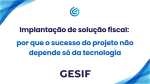 por-que-o-sucesso-do-projeto-não-depende-só-da-tecnologia