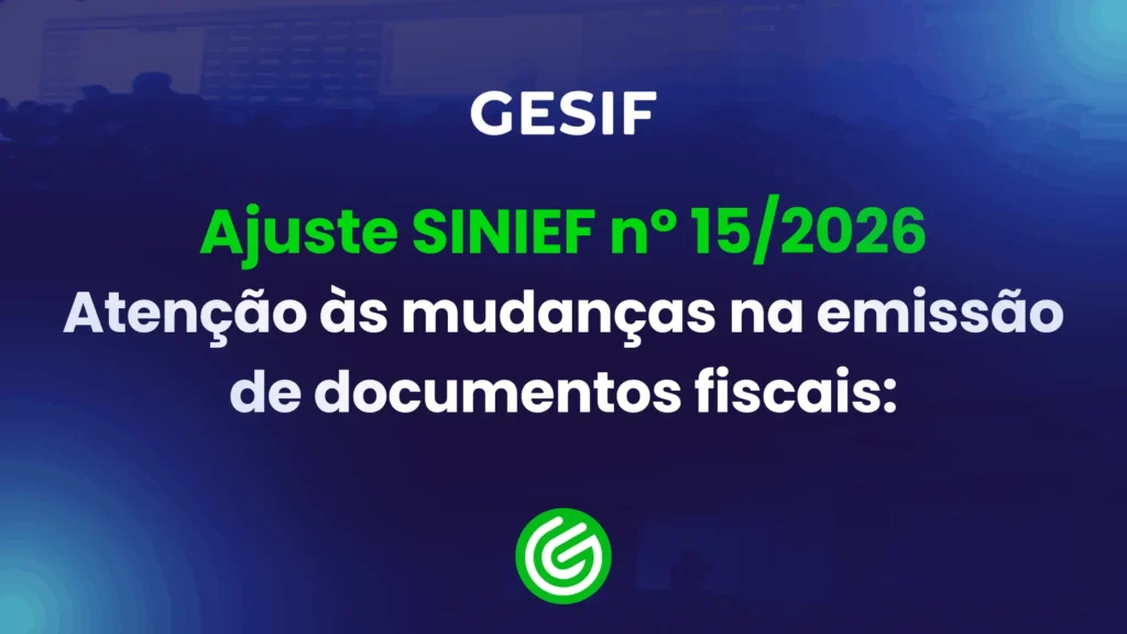 Atenção-às-mudanças-na-emissão-de-documentos-fiscais