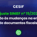 Atenção-às-mudanças-na-emissão-de-documentos-fiscais