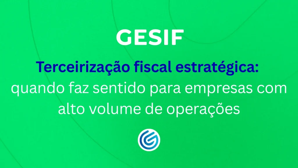 Terceirização-fiscal-estratégica