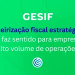 Terceirização-fiscal-estratégica