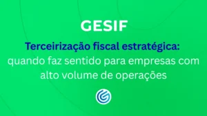 Terceirização-fiscal-estratégica
