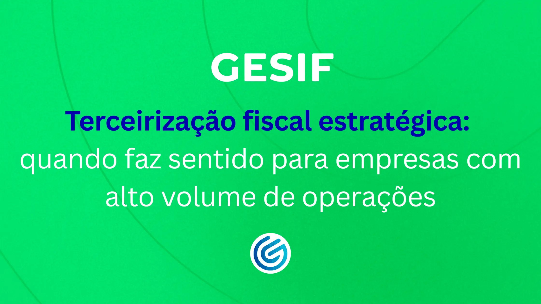Terceirização-fiscal-estratégica